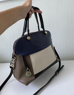 Сумка Furla Piper
