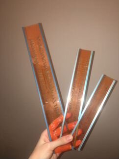 Трафареты rotring