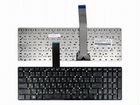 Клавиатура для ноутбука Asus K55 / K55A / K55Vd