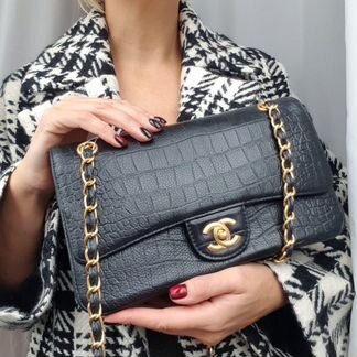 Сумка женская Chanel