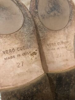 Туфли I Pinco Palino