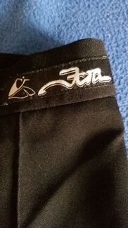 Брюки для танцев для мальчика Эста р. 30