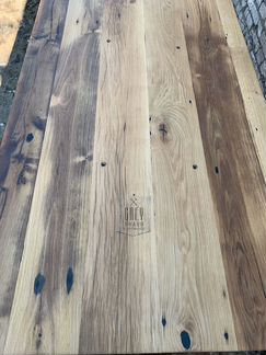 Столешница для стола