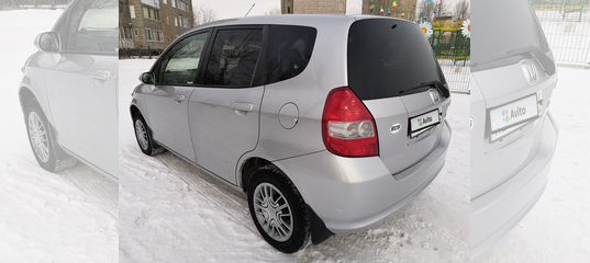 авито ачинск авто. авито ачинск авто с пробегом частные. машины в черкесске. авито ачинск авто с пробегом. авито ачинск авто.