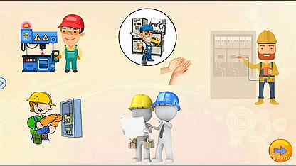 Авито лениногорск работа свежие вакансии. Авито лениногорск работа свежие вакансии. Продвижение сайтов набережные челны. Авито лениногорск работа ищу. Авито лениногорск работа свежие вакансии.