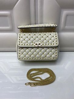 Сумка Valentino