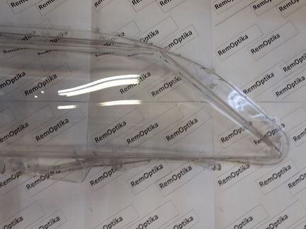 Стекла фар Toyota Camry 50 (2011-2014) v50 xv50