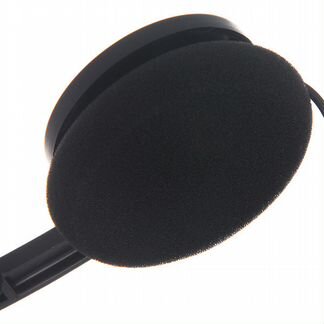 Наушники Koss Porta Pro Classic