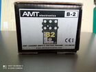 AMT B2 Legend Amps 2 объявление продам
