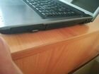 Ноутбук irbis M51II объявление продам