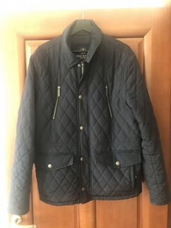 Куртка мужская