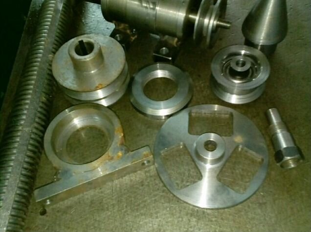 Токарь-фрезеровщик на атомной станции. Токарь набережные челны. Токарь абакан. Апз ротор барнаул. Токарные детали.