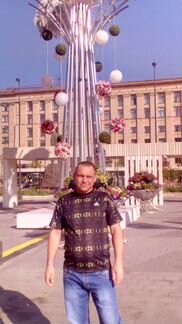Охранник без лицензии