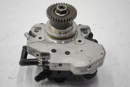 Топливный насос тнвд Mercedes W166 ML GLE GL GLS