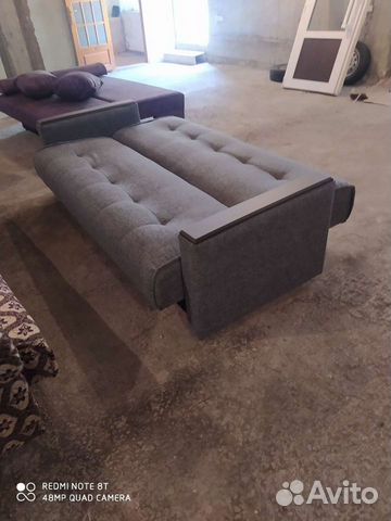 Диван книжка новый Престиж арт1812