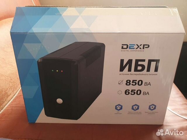 Ибп dexp. ИБП DEXP 650va. Ups DEXP Home 650va. ИБП DEXP Home Pro 1000va. ИБП DEXP cee-e 650va.