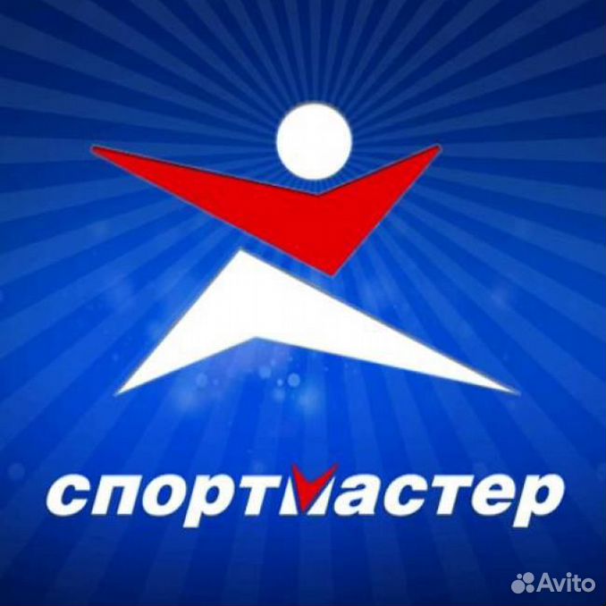 Работа спортмастер орел. Sportmaster логотип.