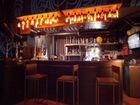 Франшиза кальянного клуба Tooman Lounge Bar объявление продам