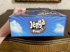 Настольная игра Jenga bridge объявление продам