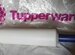 Tupperware Скалка таппер