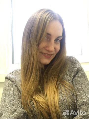 Бухгалтерские услуги, Регистрация ООО, ИП