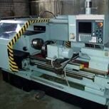 Ремонт станка,пресса,гильотины