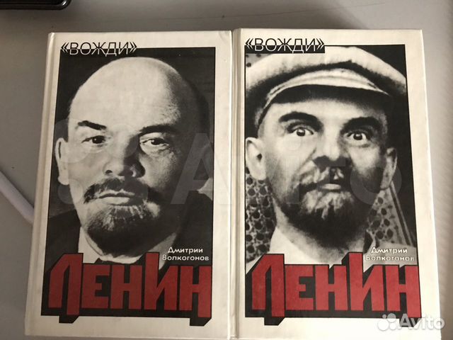 Книги и журналы