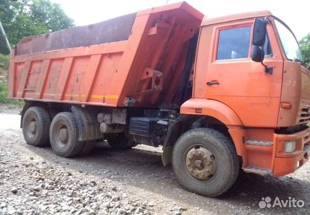 Камаз 6520 привод. Механизм переключения кпп камаз 6520 zf. Камаз 53202 бортовой. 1703005 привод управления механизмом переключения передач камаз. Камаз 6520 026.