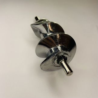 Шнек для мясорубки Moulinex SS-989843