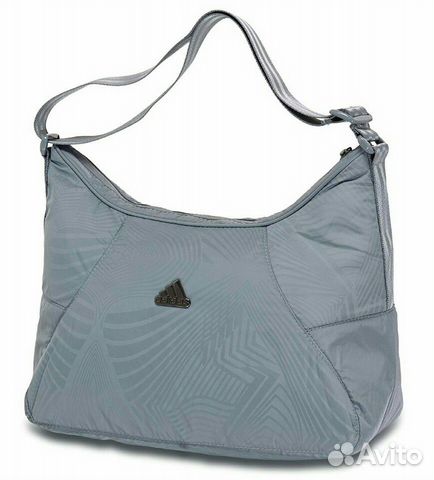 Сумка женская adidas (новая)
