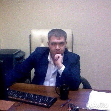 Ваш личный риэлтор/агент. Опыт работы 22 года