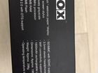 Электронная книга onyx boox 60S объявление продам