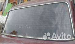 Стекло заднее ваз21053