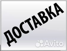 Компрессор ArtFors 200 литров 380 Ват. 890 л/м