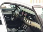 Mercedes-Benz E-класс 2.0 AT, 2018, 105 000 км объявление продам