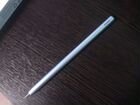 Стилус huawei M-pencil 2 покаления объявление продам