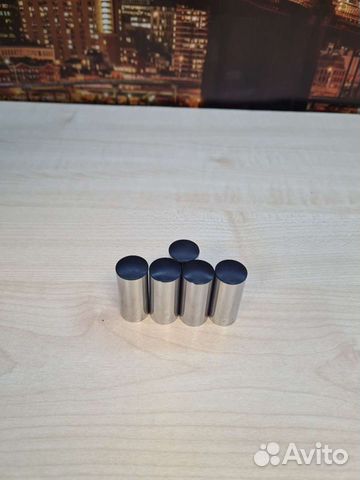 Крышка крана пар/вода кофемашины Jura