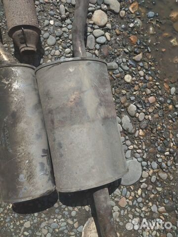 Выпуск Хонда цивик 7