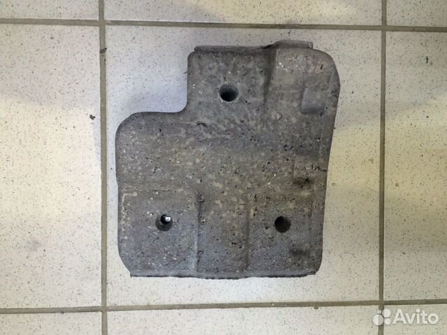 Противовес стиральной машины Whirlpool, малый