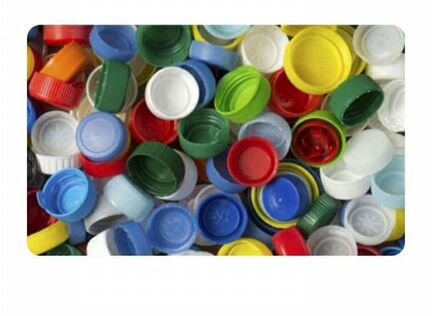 Пробки от бутылок