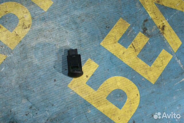 Датчик температуры воздуха Hyundai Tucson JM