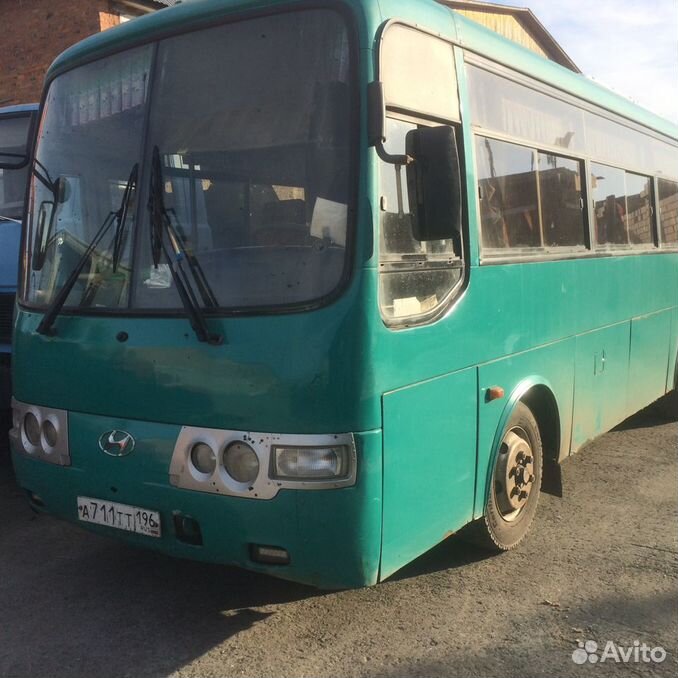 Автобусы талица ртс. Автобусы талица ртс