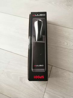 Педаль для клавишных denn Sp001