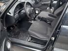 Chevrolet Niva 1.7 МТ, 2012, 104 000 км объявление продам