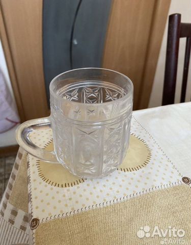 Кухонная утварь