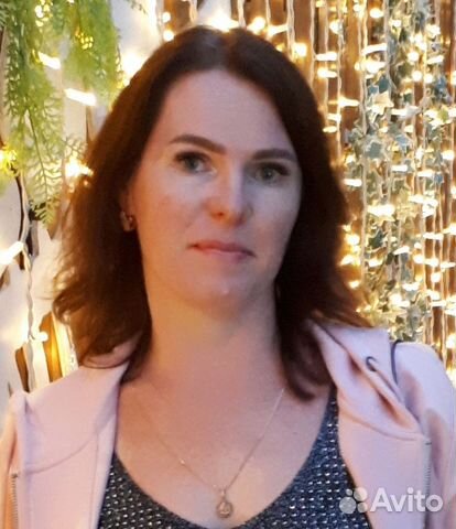 Логопед- дефектолог