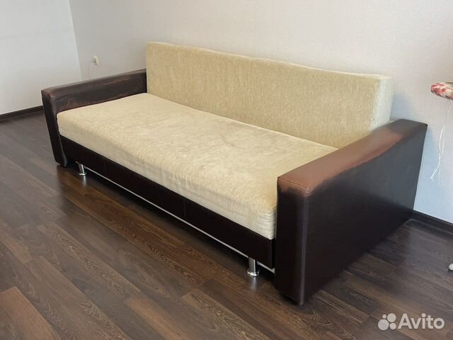 Диваны бу бесплатно