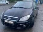 Chery M11 (A3) 1.6 МТ, 2010, 88 000 км