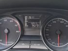 SEAT Ibiza 1.6 AMT, 2013, 133 800 км объявление продам