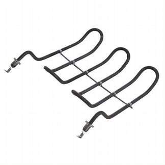 Тэн гриль 2,0 кВт для шаурмы